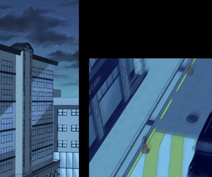 The Substitute Bride And The Overly affectionate Husband Chapter 58 576 068