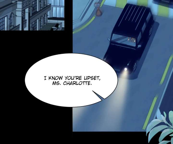 The Substitute Bride And The Overly affectionate Husband Chapter 58 577 069