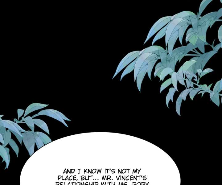 The Substitute Bride And The Overly affectionate Husband Chapter 58 578 070