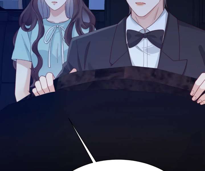 The Substitute Bride And The Overly affectionate Husband Chapter 58 580 072