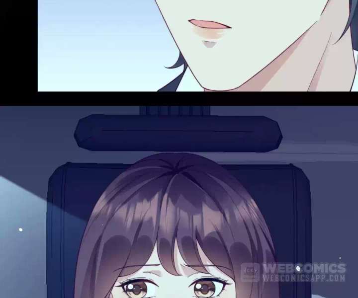 The Substitute Bride And The Overly affectionate Husband Chapter 58 583 075