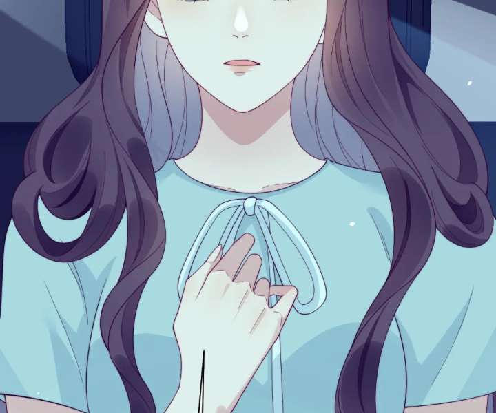 The Substitute Bride And The Overly affectionate Husband Chapter 58 584 076