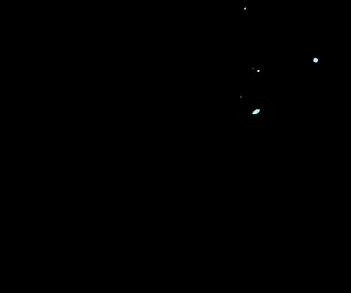 The Substitute Bride And The Overly affectionate Husband Chapter 58 586 078