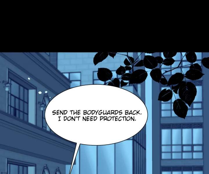 The Substitute Bride And The Overly affectionate Husband Chapter 58 587 079