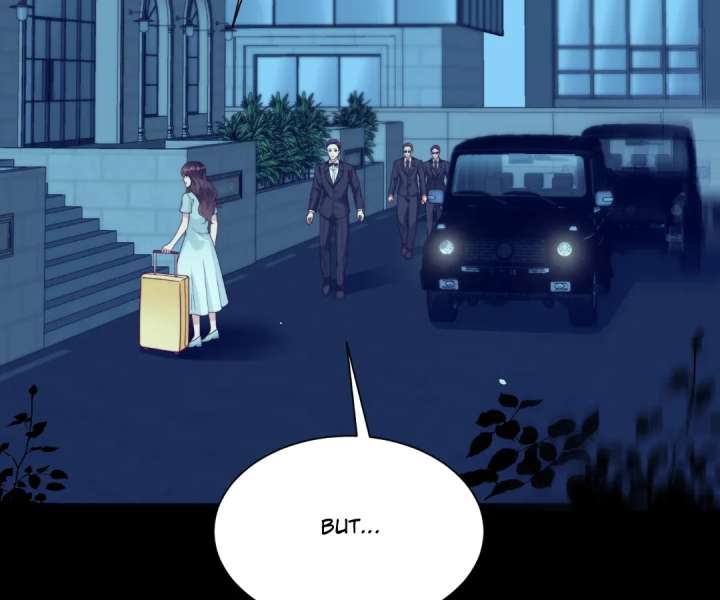 The Substitute Bride And The Overly affectionate Husband Chapter 58 588 080