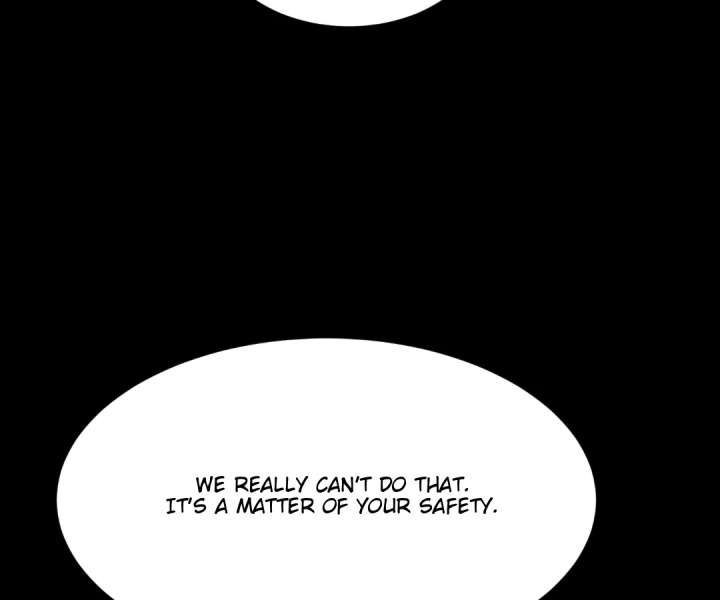 The Substitute Bride And The Overly affectionate Husband Chapter 58 589 081