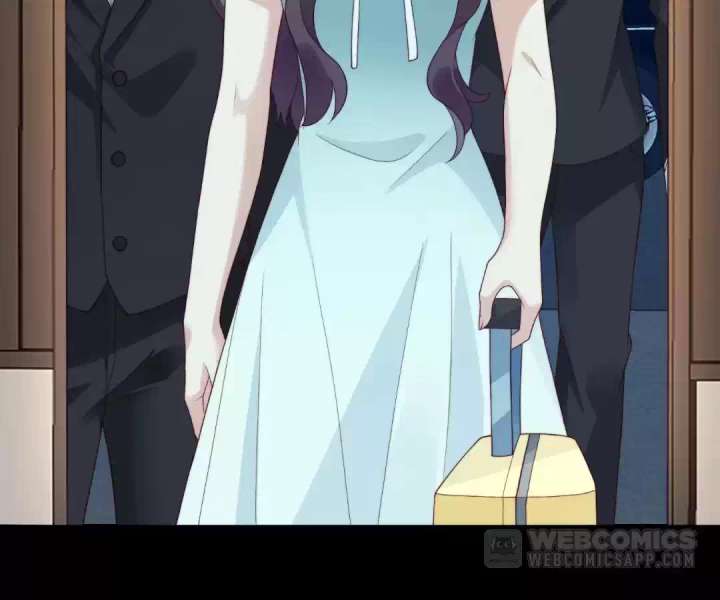 The Substitute Bride And The Overly affectionate Husband Chapter 58 591 083