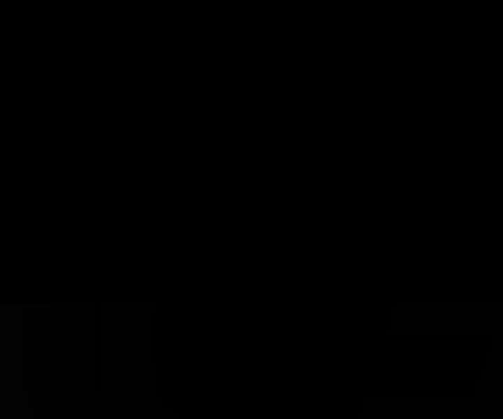 The Substitute Bride And The Overly affectionate Husband Chapter 58 592 084