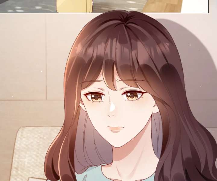 The Substitute Bride And The Overly affectionate Husband Chapter 58 594 086