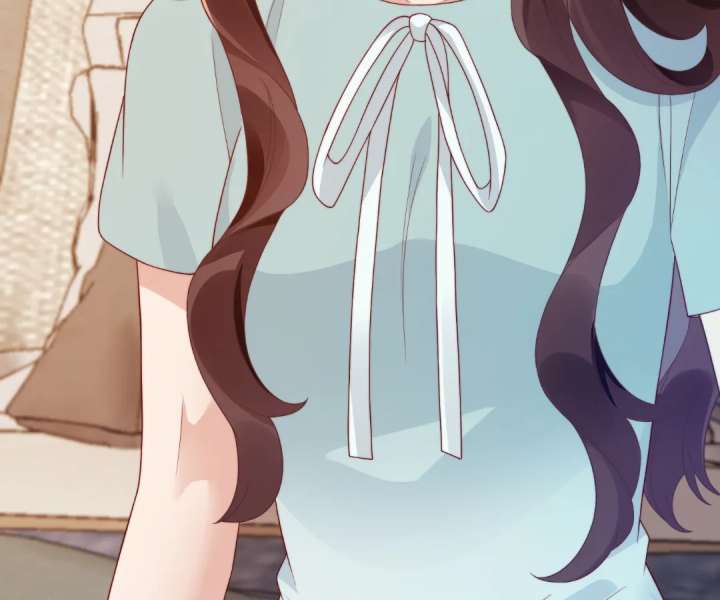 The Substitute Bride And The Overly affectionate Husband Chapter 58 595 087