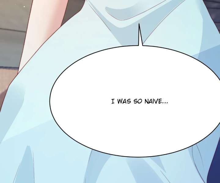 The Substitute Bride And The Overly affectionate Husband Chapter 58 596 088