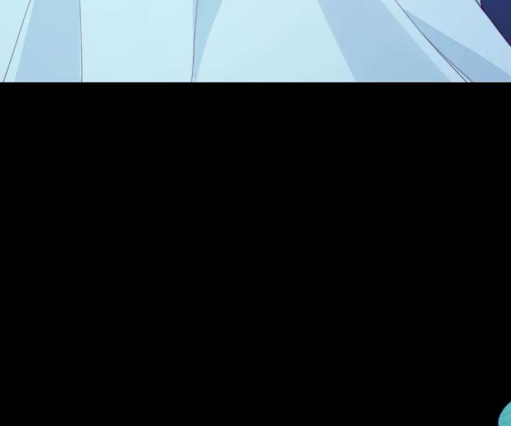 The Substitute Bride And The Overly affectionate Husband Chapter 58 597 089