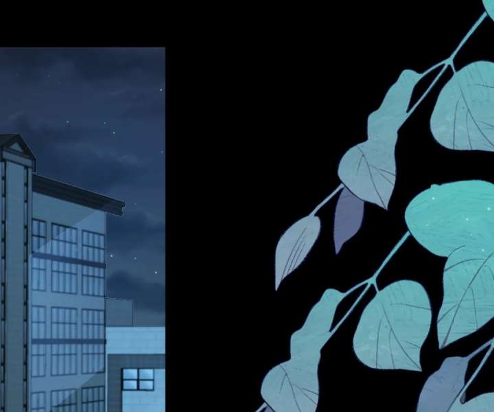 The Substitute Bride And The Overly affectionate Husband Chapter 58 598 090