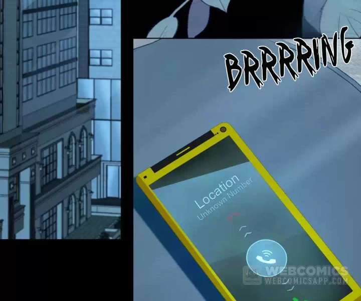 The Substitute Bride And The Overly affectionate Husband Chapter 58 599 091