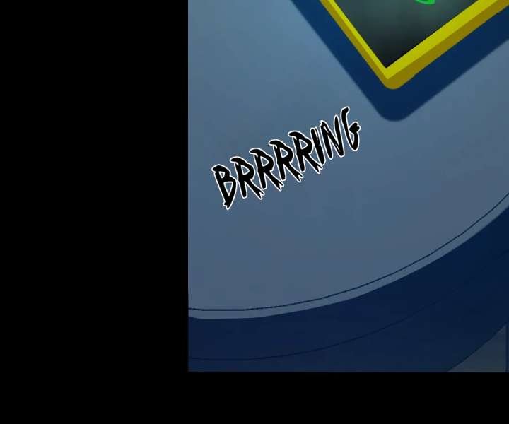 The Substitute Bride And The Overly affectionate Husband Chapter 58 600 092