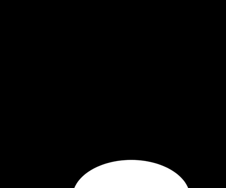 The Substitute Bride And The Overly affectionate Husband Chapter 58 601 093