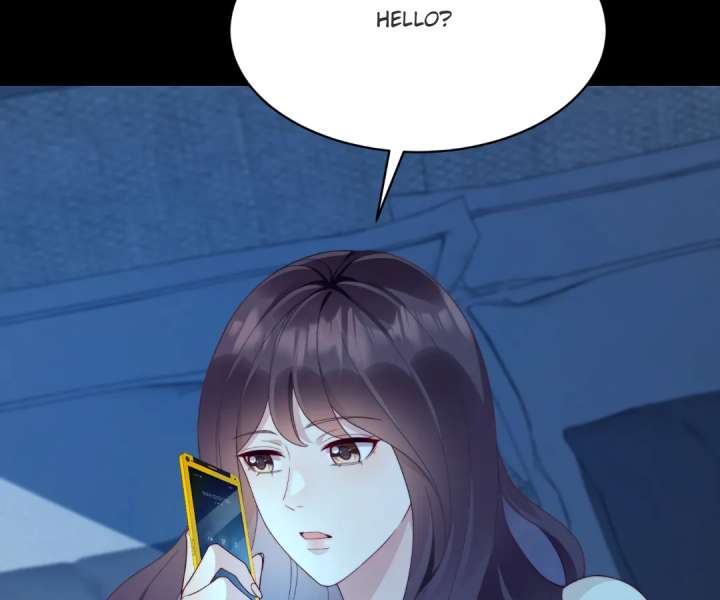 The Substitute Bride And The Overly affectionate Husband Chapter 58 602 094