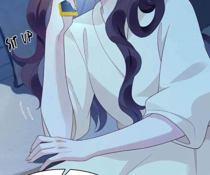 The Substitute Bride And The Overly affectionate Husband Chapter 58 603 095