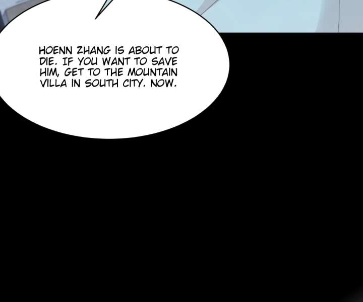 The Substitute Bride And The Overly affectionate Husband Chapter 58 604 096