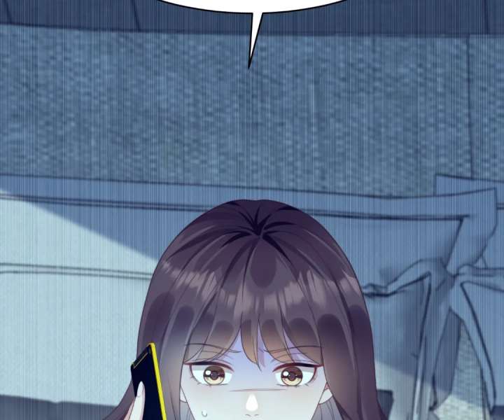 The Substitute Bride And The Overly affectionate Husband Chapter 58 606 098