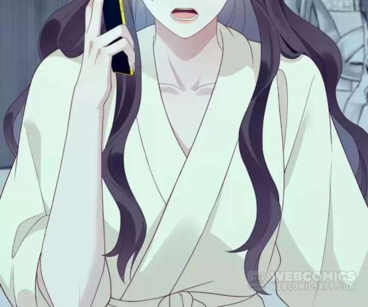 The Substitute Bride And The Overly affectionate Husband Chapter 58 607 099