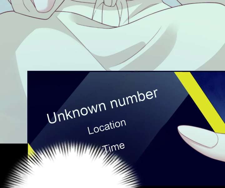 The Substitute Bride And The Overly affectionate Husband Chapter 58 608 100