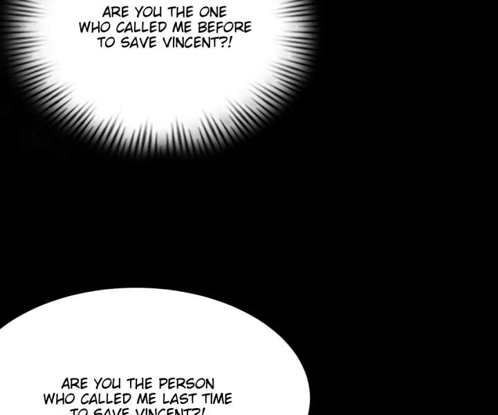 The Substitute Bride And The Overly affectionate Husband Chapter 58 609 101