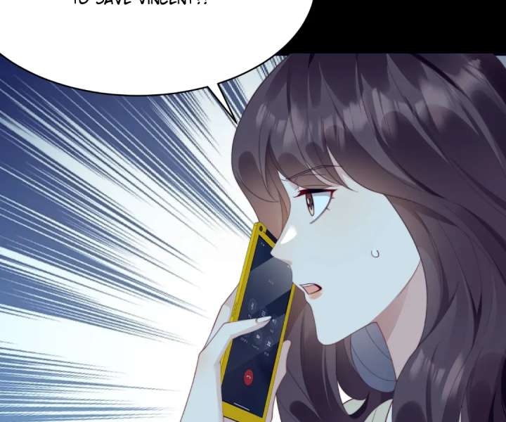 The Substitute Bride And The Overly affectionate Husband Chapter 58 610 102