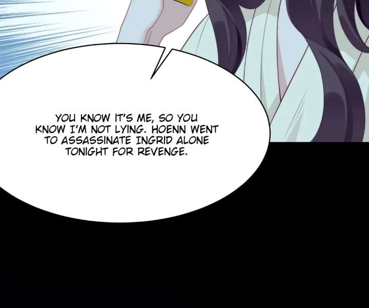 The Substitute Bride And The Overly affectionate Husband Chapter 58 611 103