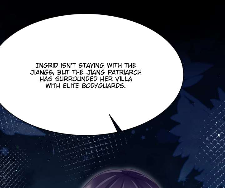 The Substitute Bride And The Overly affectionate Husband Chapter 58 612 104