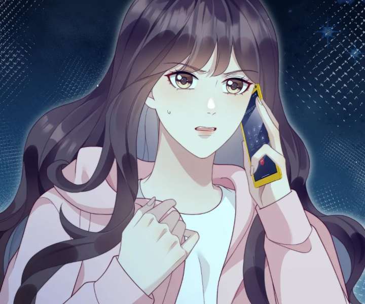 The Substitute Bride And The Overly affectionate Husband Chapter 58 613 105