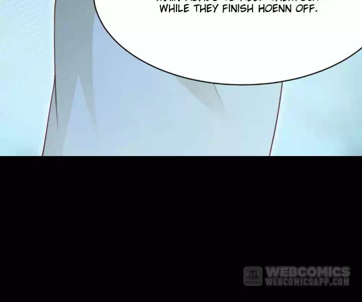 The Substitute Bride And The Overly affectionate Husband Chapter 58 615 107