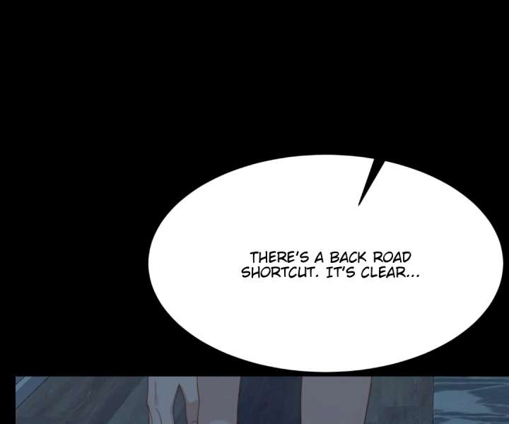 The Substitute Bride And The Overly affectionate Husband Chapter 58 616 108