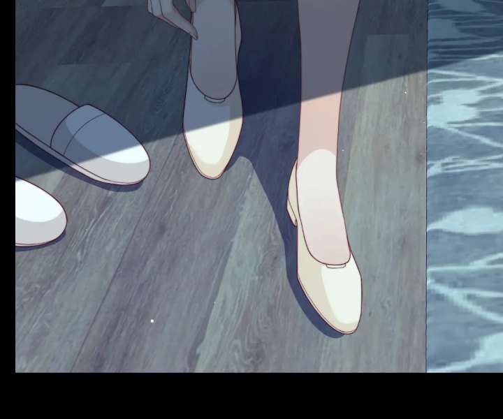 The Substitute Bride And The Overly affectionate Husband Chapter 58 617 109