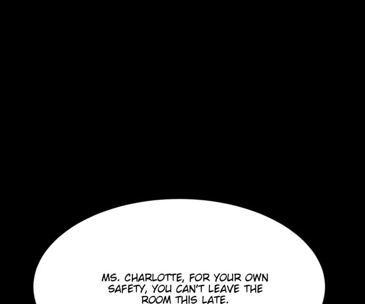 The Substitute Bride And The Overly affectionate Husband Chapter 58 618 110