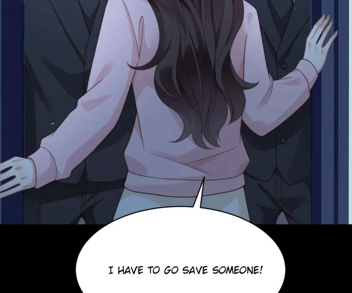 The Substitute Bride And The Overly affectionate Husband Chapter 58 620 112