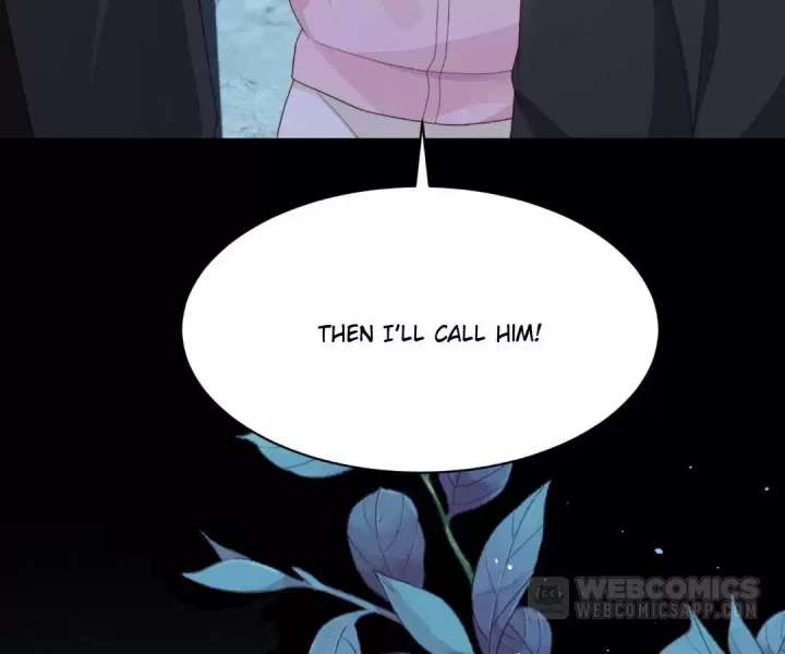 The Substitute Bride And The Overly affectionate Husband Chapter 58 623 115