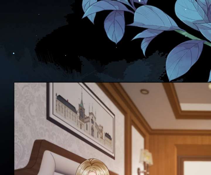 The Substitute Bride And The Overly affectionate Husband Chapter 58 624 116