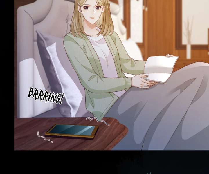 The Substitute Bride And The Overly affectionate Husband Chapter 58 625 117