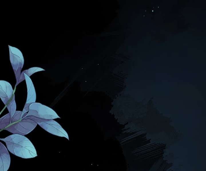 The Substitute Bride And The Overly affectionate Husband Chapter 58 626 118