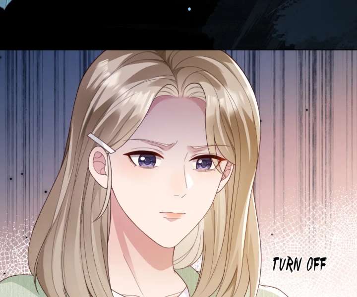 The Substitute Bride And The Overly affectionate Husband Chapter 58 627 119