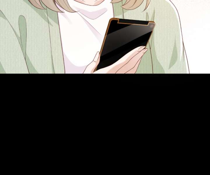 The Substitute Bride And The Overly affectionate Husband Chapter 58 628 120