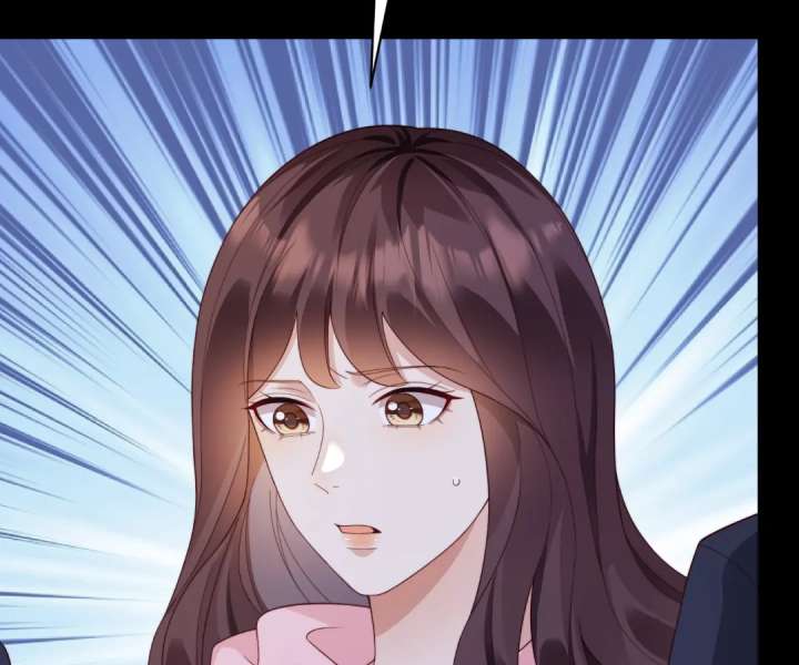 The Substitute Bride And The Overly affectionate Husband Chapter 58 630 122