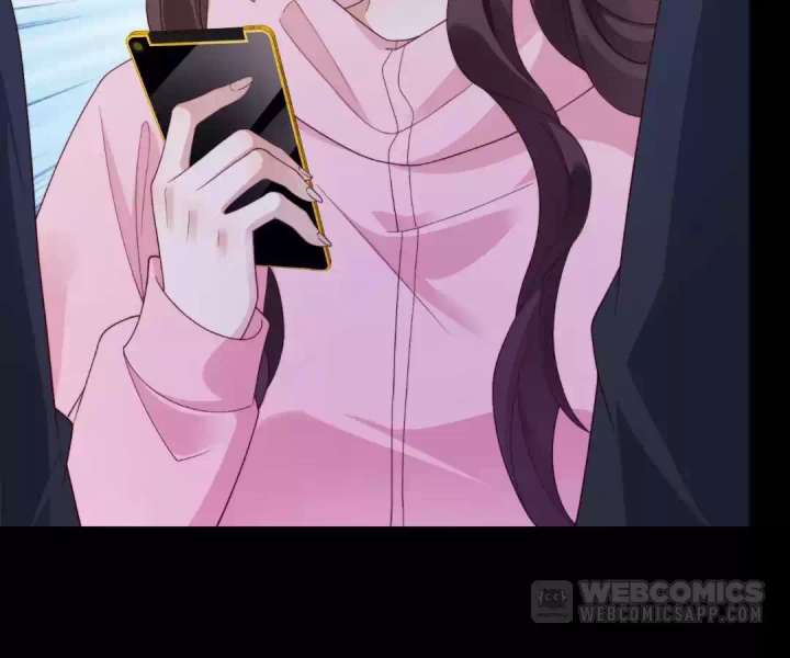 The Substitute Bride And The Overly affectionate Husband Chapter 58 631 123