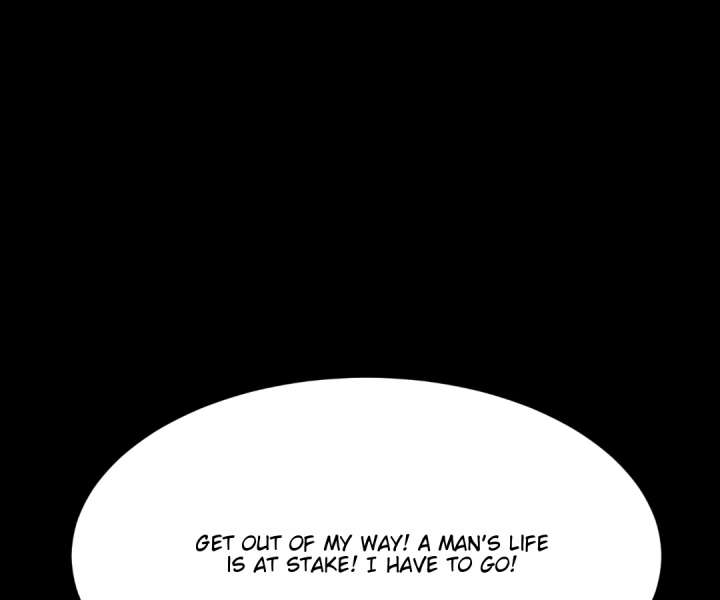 The Substitute Bride And The Overly affectionate Husband Chapter 58 632 124