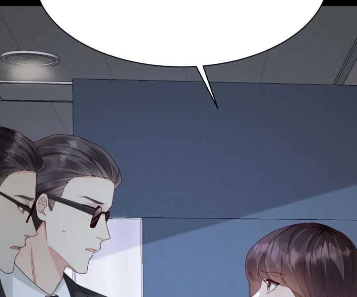 The Substitute Bride And The Overly affectionate Husband Chapter 58 633 125