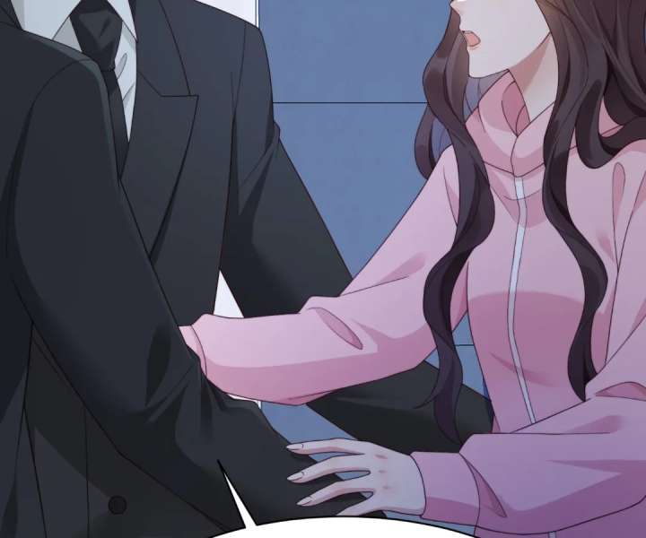 The Substitute Bride And The Overly affectionate Husband Chapter 58 634 126