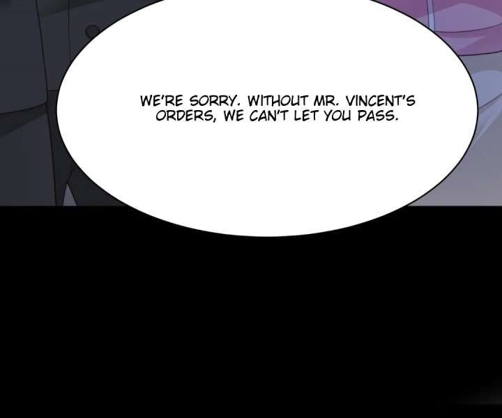 The Substitute Bride And The Overly affectionate Husband Chapter 58 635 127