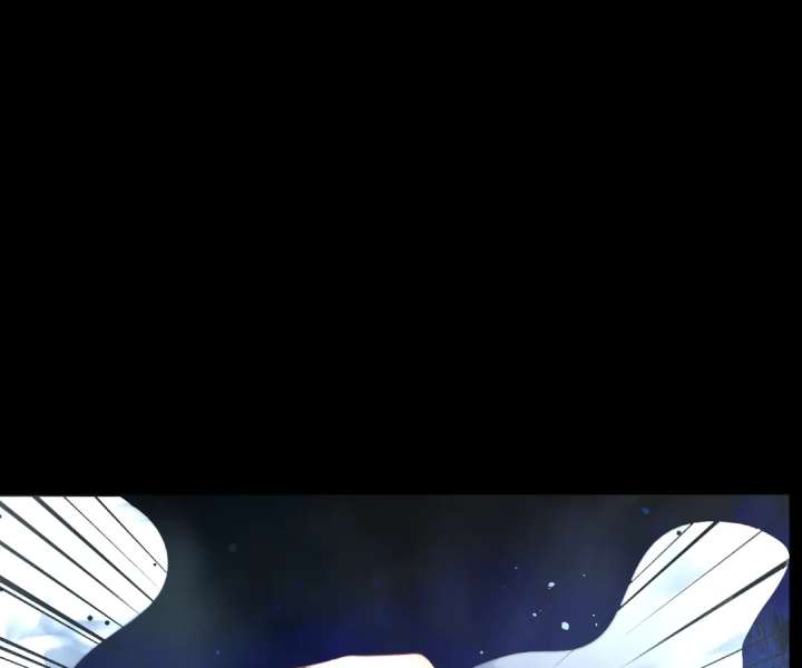 The Substitute Bride And The Overly affectionate Husband Chapter 58 636 128