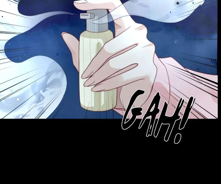 The Substitute Bride And The Overly affectionate Husband Chapter 58 637 129